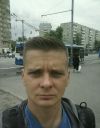 Мастер на час, мастер на все руки, мастер на дом