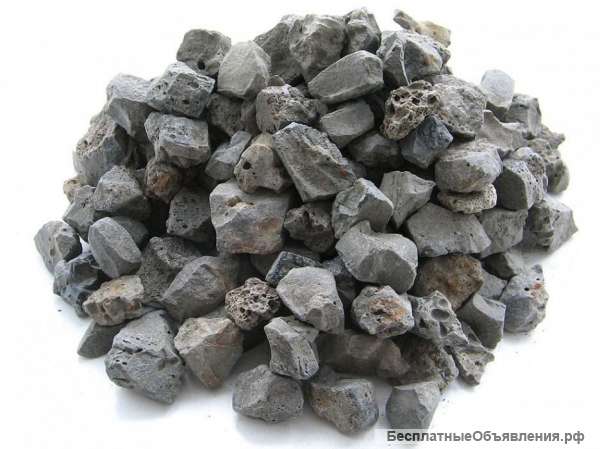 Металлопроката