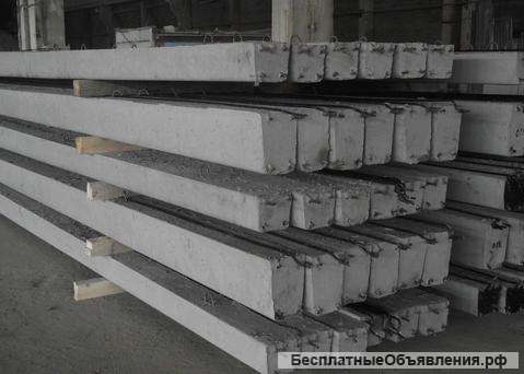 Опоры СВ 95, СВ 110