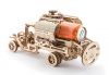 Механические 3D конструкторы оптом и в розницу
