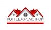 Требуются ремонтно-отделочная бригада