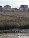 Участок у моря в Севастополе