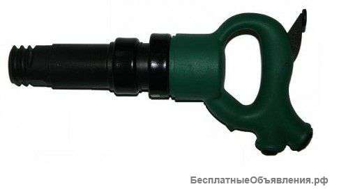 Молоток рубильный пмр-4