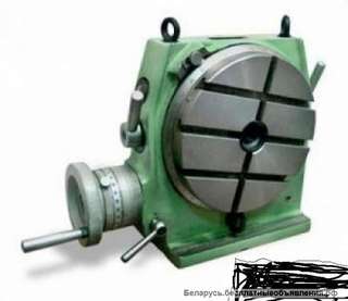 Стол для фрезерного станка