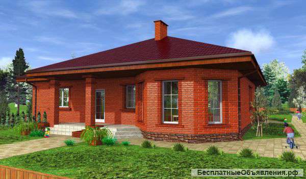 Ремонт отделка квартир и домов