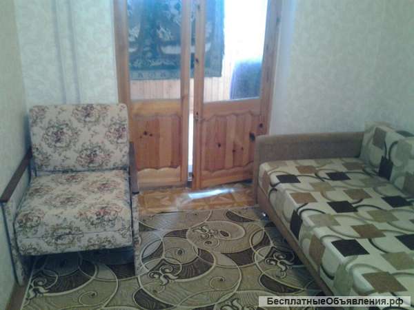 Сдам 2 ком ул.Туристов Алпинистов