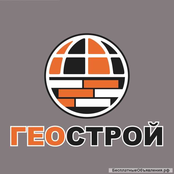 Инженер-сметчик