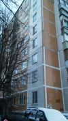 Квартиру в Серпухове