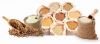 Менеджер по продажам сырья для пищевых производств