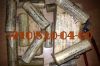 Спн-4-8тмв, сд-38бсм, сд-96, сд-69а, спэ-6, сд-55АНМ-Т, СПН-4-3Т