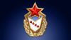 Горничная в гостиницу спортивного клуба ЦСКА
