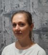 Настройка РК в РСЯ