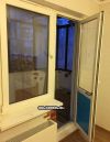 1 кв ул 40 Лет Победы