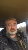 Водитель курьер грузчик