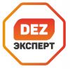 Дезинфекция, дезинсекция, дератизация