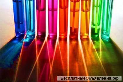 Семейный психолог Апрелевка