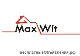Региональный менеджер