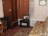 Сдам комнату в 3х-комн.кв-ре.в центре города.