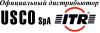 Механизм натяжения 20Y-30-29100 Komatsu PC200, из наличия, ITR