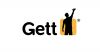 Водитель в Gett (Гетт) такси