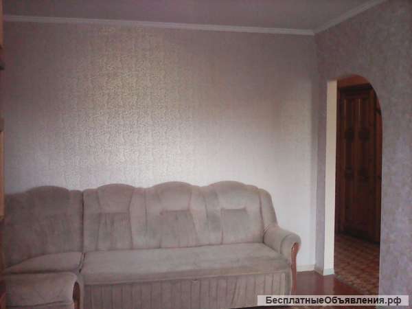 3 ком квартиру