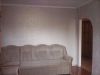 3 ком квартиру
