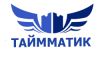 Менеджер по продажам