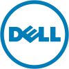 Ремонт, диагностика и обслуживание Dell