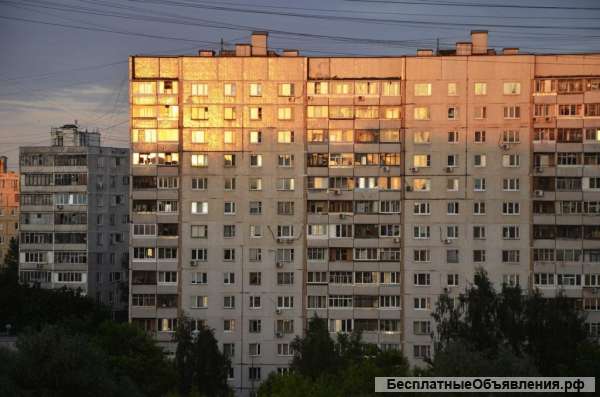 Сдам комнату