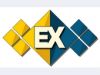 Комплексные строительные работы