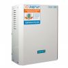 Оптом стабилизаторов напряжения и инверторов