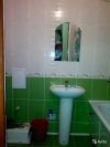 2-к квартира, 58.4 м², 2/5 эт.