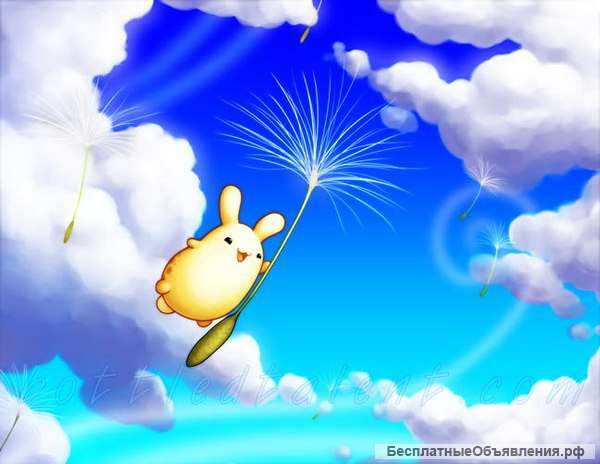 Семейный психолог Химки