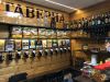 Готовый бизнес, магазин разливного пива