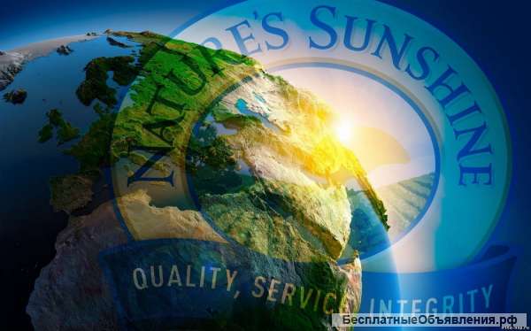 Работа консультант