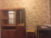 Сдаётся комната в общежитии не дорого
