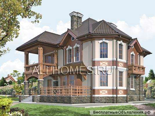 Монтаж инжинерных систем отопления