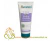 Крем детский 0+ (Baby Cream) от Himalaya