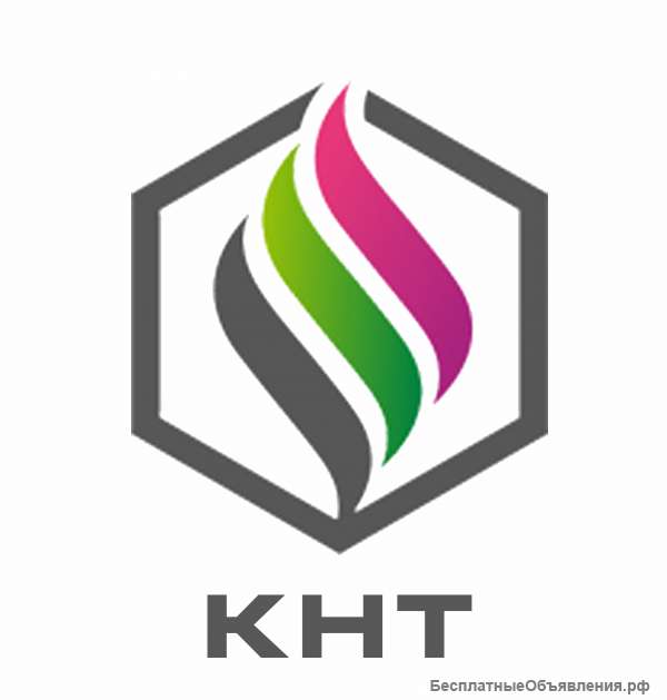 Дизельного топлива (опт)