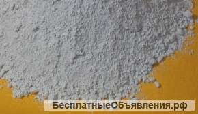 Кормовая известняковая мука