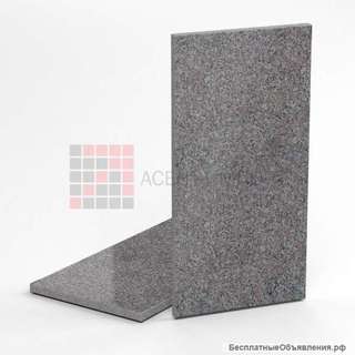 Плитка гранитная g383 Pearl Flower В наличии на складе