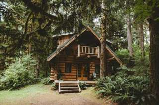 Строительство. Ремонт. Отделка.