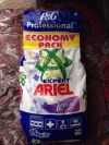 Ariel Ариэль 15 кг ОПТ