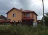 Кровельные работы