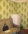 Сдаю комнату