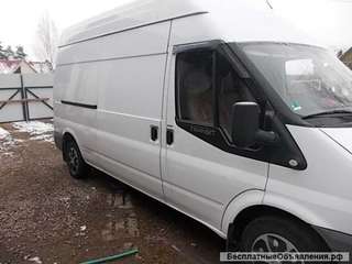 Грузоперевозки сиверский