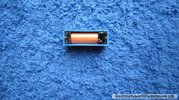 OMR-C-108F Реле Original телефонное герконовое оригинальное