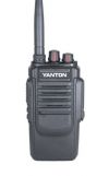Рация портативная YANTON T-650 UHF 400-480 МГц 10 Вт