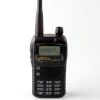 Рация LINTON LT-6100 PLUS 136-174 МГц