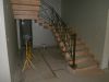 Лестница в дом